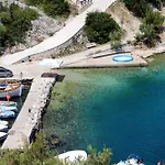 Appartamento With Parking Space Sali, Dugi Otok - 24032 Sali