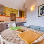 Apartment With Parking Space Sali, Dugi Otok - 24032 *