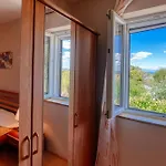 Apartment With Parking Space Sali, Dugi Otok - 24032