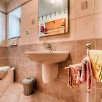 With Parking Space Sali, Dugi Otok - 24032 Appartement Sali