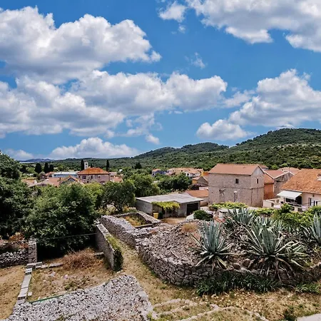 With Parking Space Sali, Dugi Otok - 24032