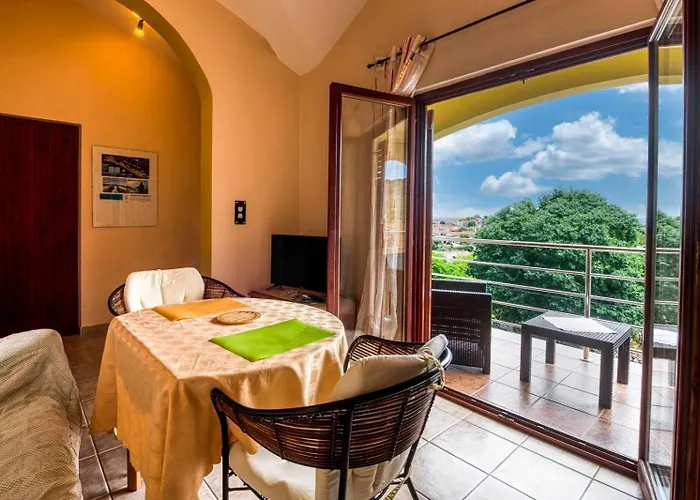 Apartament With Parking Space Sali, Dugi Otok - 24032 Sali