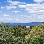 With Parking Space Sali, Dugi Otok - 24032 شقة سالي