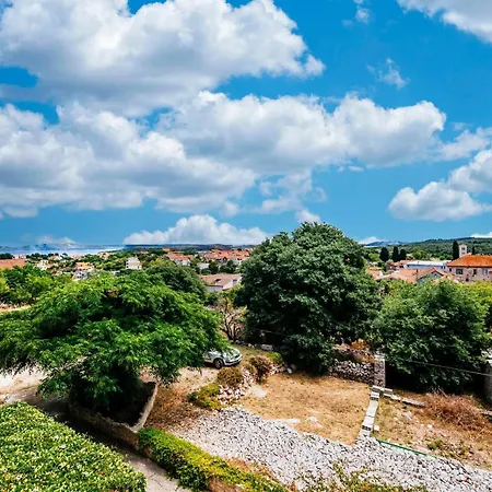 Apartamento With Parking Space Sali, Dugi Otok - 24032 Sali