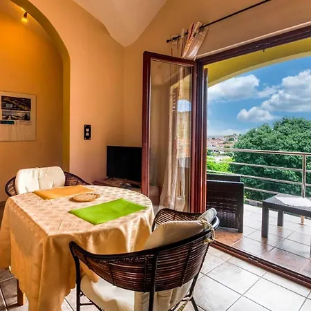 Appartement With Parking Space Sali, Dugi Otok - 24032 Sali