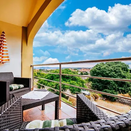 Apartamento With Parking Space Sali, Dugi Otok - 24032 *