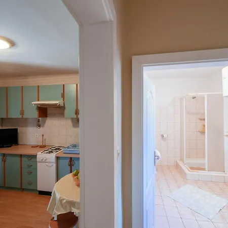 With Parking Space Sali, Dugi Otok - 24032 Sali