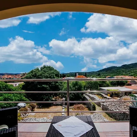 With Parking Space Sali, Dugi Otok - 24032