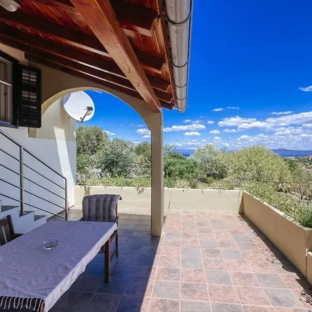 With Parking Space Sali, Dugi Otok - 24032 *